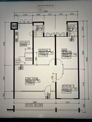 Blk 325 Serangoon Avenue 3 (Serangoon), HDB 4 Rooms #606424621